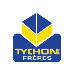 Tychon Frères