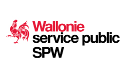 Service public de Wallonie